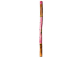 John Rotumah Didgeridoo (JW1429)